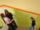 Dzień walki z depresją 2025 