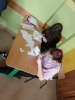 Dzień walki z depresją 2025 
