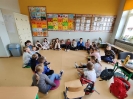 Dzień Życzliwości i Pozdrowień 2024
