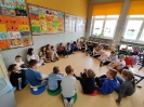 Dzień Życzliwości i Pozdrowień 2024