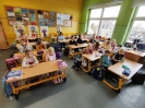Dzień Życzliwości i Pozdrowień 2024