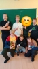 Dzień Życzliwości i Pozdrowień 2024