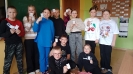 Dzień Życzliwości i Pozdrowień 2024