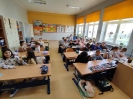Dzień Życzliwości i Pozdrowień 2024