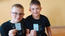 Dzień Życzliwości i Pozdrowień