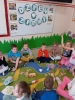 Dzień Ziemi 2025