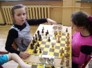 ferie z szachami_12