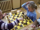 ferie z szachami_19