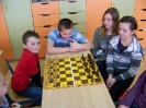 ferie z szachami_20