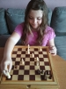 konkurs szachowy