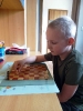 Internetowy konkurs szachowy „Poznajemy świat szachów”