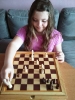 Internetowy konkurs szachowy „Poznajemy świat szachów” 