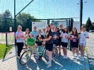 Karta rowerowa 2025