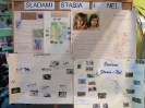 Śladami Stasia i Nel 2025