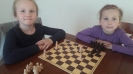 Lekcje szachowe również przez komputer