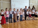 Śląskie Beranie 2025