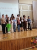 Śląskie Beranie 2025