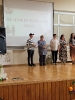 Śląskie Beranie 2025