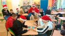 Mikołajkowy Turniej Brawl Stars 2024