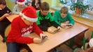 Mikołajkowy Turniej Brawl Stars
