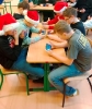 Mikołajkowy Turniej Brawl Stars 2024