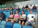 Mistrzostwa Lekkoatletyczne w Chorzowie