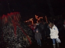 Odwiedziny św. Mikołaja 2012