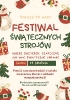 festiwal strojów świątecznych