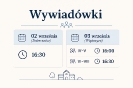 wywiadówki