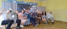 Przedstawienie teatralne \