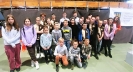 Szachowe Mistrzostwa Województwa Opolskiego Juniorów