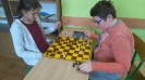 szachy_14