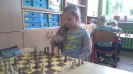szachy_18