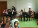szkola muzyczna