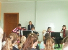 Szkoła muzyczna