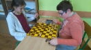 turnieje szachowe_4