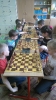 turnieje szachowe_6