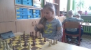 turnieje szachowe_8