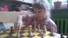turnieje szachowe_9