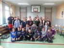 Warsztaty - PIerwsza pomoc 2015