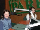 Radio Park FM_2