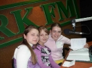 Radio Park FM_5