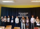 WKP 2025