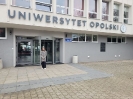 Wojewódzki Konkurs z Języka Niemieckiego Opole 2025