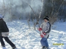 Zimowisko2010_51