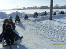 Zimowisko2010_69