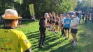 Zawody sportowe 2024