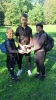 Zawody sportowe 2024