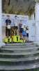 Zawody sportowe 2024