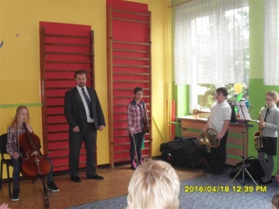 szkola muzyczna_1